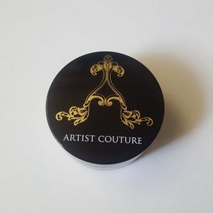 Diamond Glow Powder- Illuminati